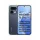 SMARTPHONE  16 PRO 8GB/256GB DS 6.79 PEBBLE GREY